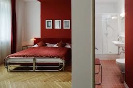 מלונות מומלצים בפראג